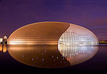 TYPE-MOON预计8月8日举行直播 介绍多款游戏新情报